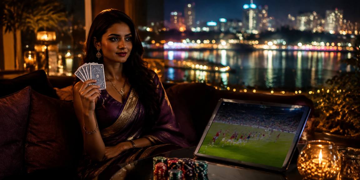 vb8021 লাইভ পাওয়ার আপস রুলেট খুলুন vb8021-এ