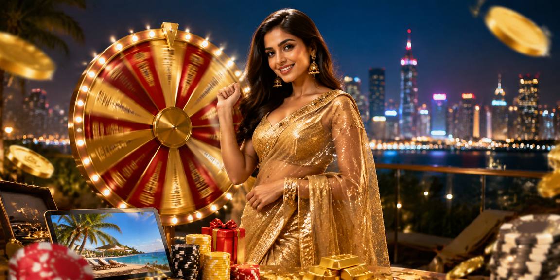 vb8021 খুলুন পাওয়ার আপস রুলেটের পুরো মেকানিক্স