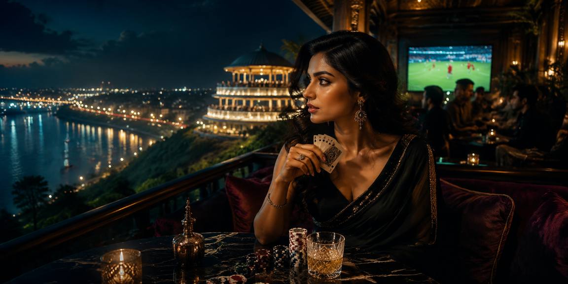 vb8021 উভয় দলের গোল বেট