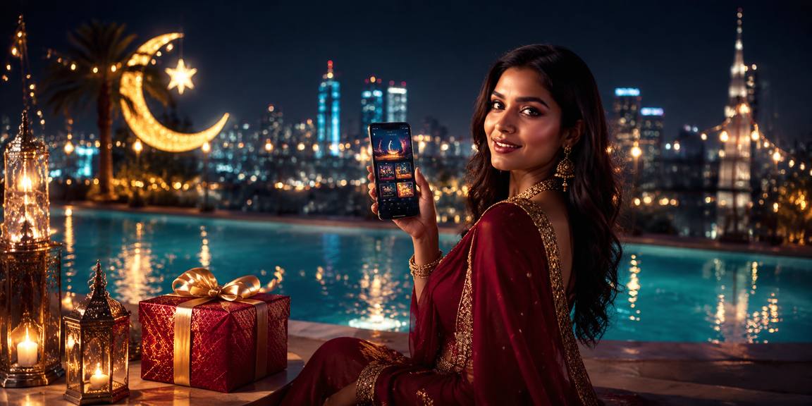 vb8021 স্পেশাল বেটিং