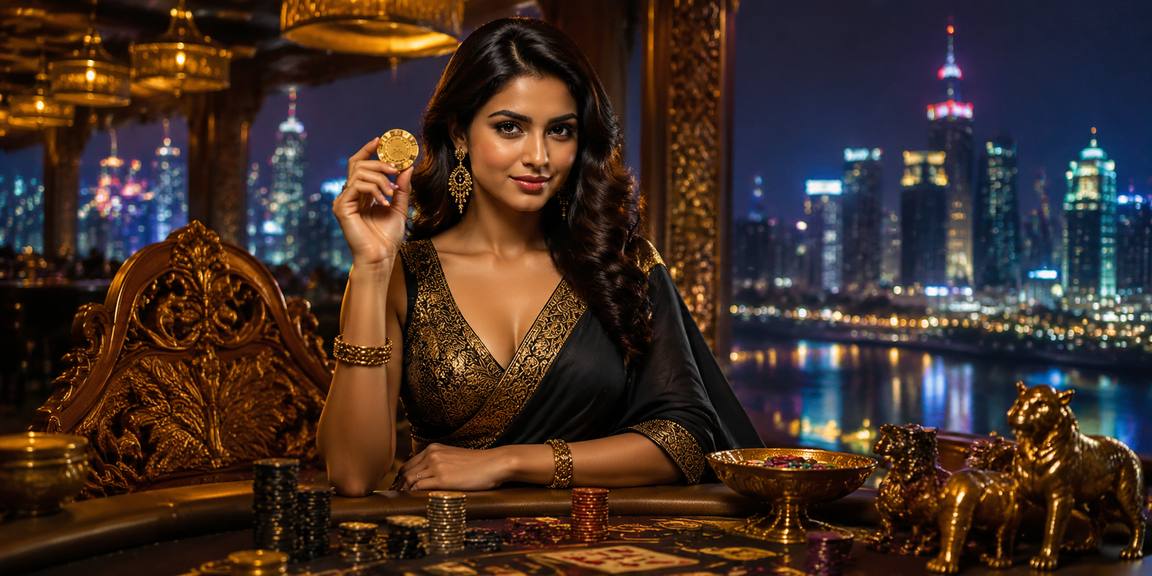 vb8021 খুলুন পুরো ছবিটা — vb8021 কেন আলাদা
